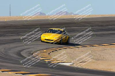 media/Mar-15-2025-Speed Ventures (Sat) [[c9b64f47cf]]/5-Yellow Group/Session 1 Bowl Exit/